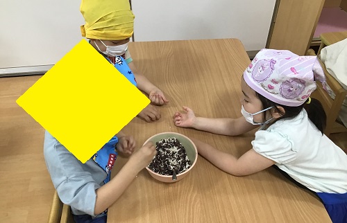 みそづくり3.jpg