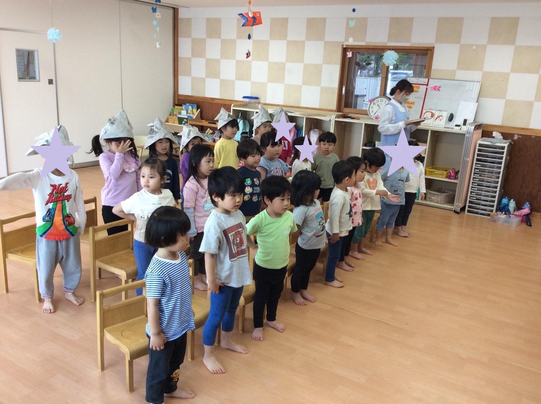 幼児.jpg