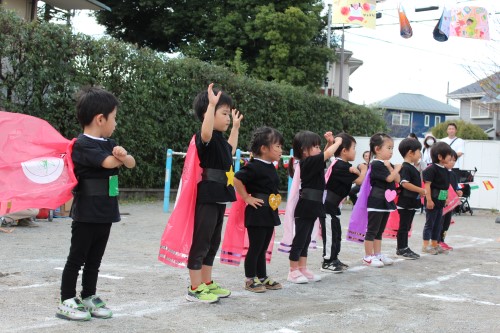 ブログ用　運動会.jpg