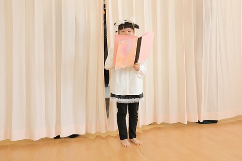 2024_120773.jpg