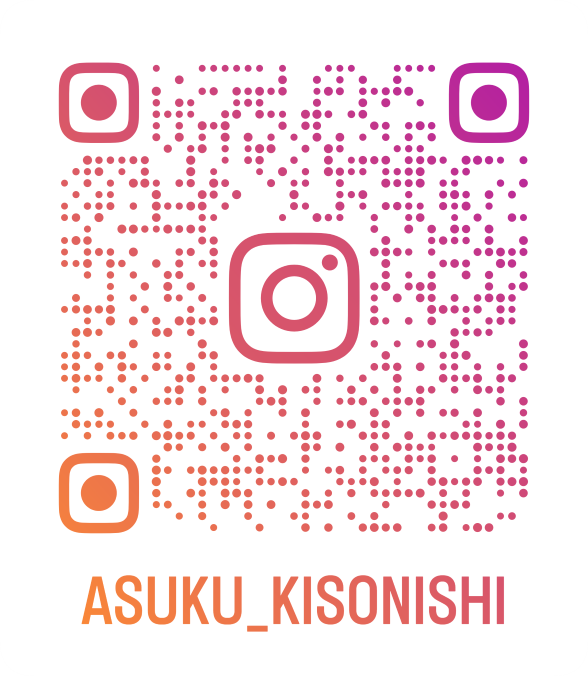 asuku_kisonishi_qr.png