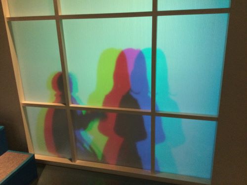 2024_13400.jpg