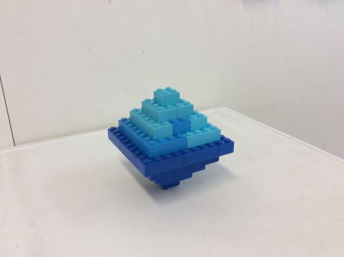 image4 (2).jpg