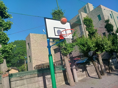 バスケ.jpg