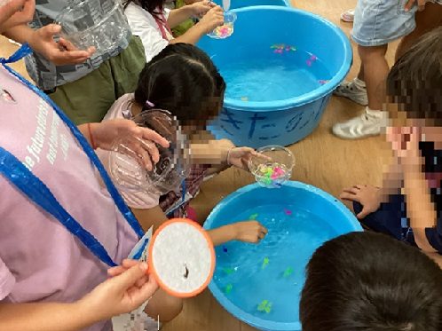 金魚すくい.png