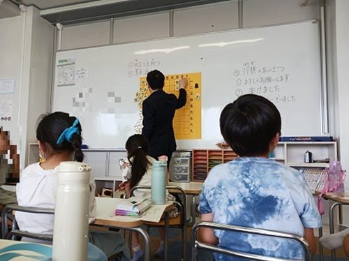 将棋2.png