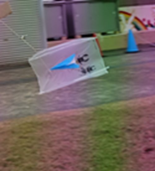 20250106_103718.png