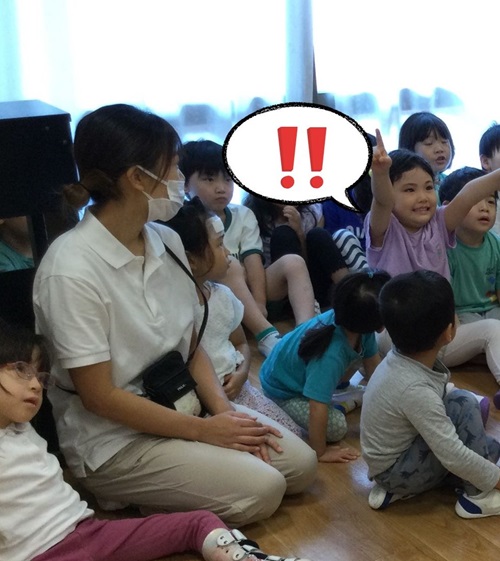 園ブログ新.jpg