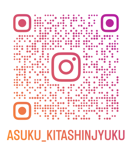 インスタ　QRコード.png