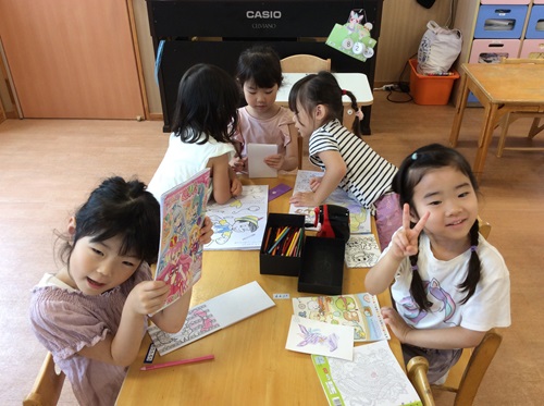 2ほし.jpg
