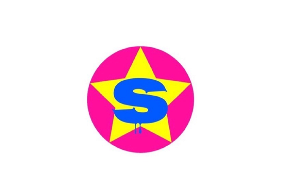 ダンス