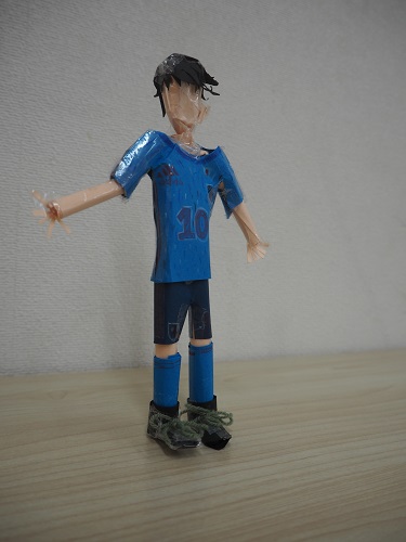 ⑤サッカー工作人 (1).JPG