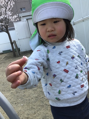 げ3.JPG
