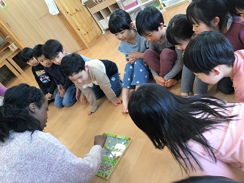 英3.JPG