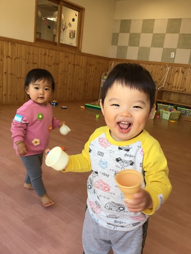 え４.JPG