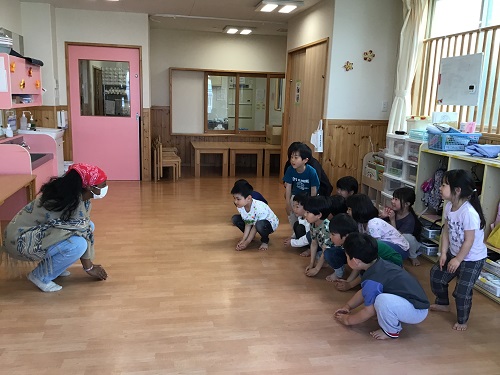 英1.JPG