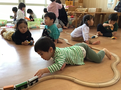 834f52f7-889a-4dae-9ccb-204d1ca2a3a7.jpg
