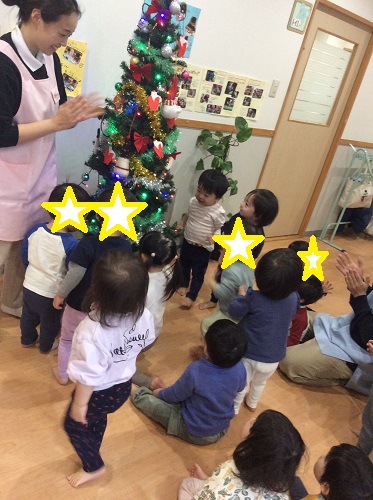 12月ひよこブログ.JPG