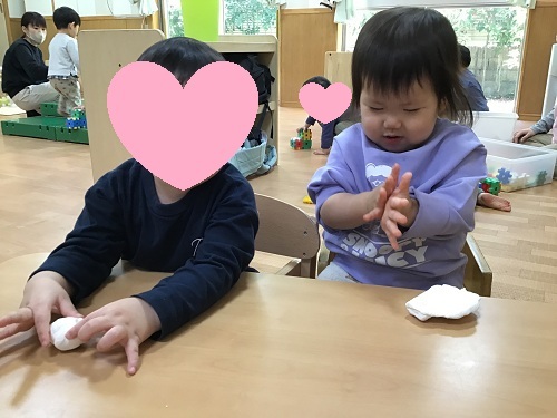 エンジェルクレイ③.jpg