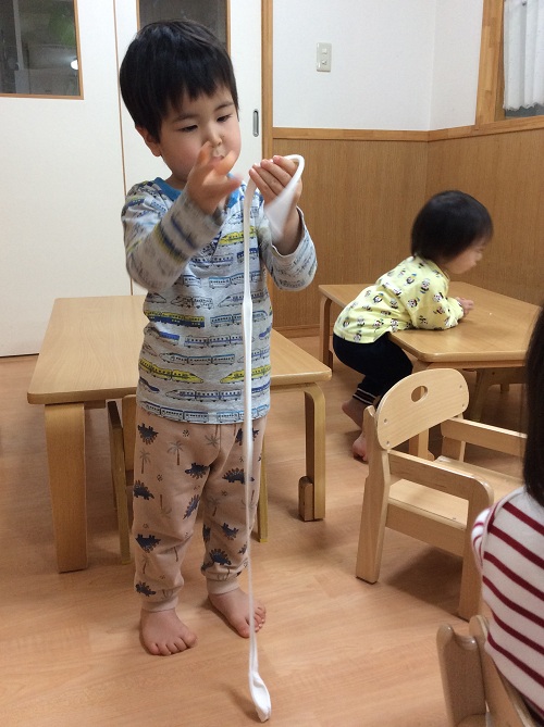 エンジェルクレイ⑤.JPG