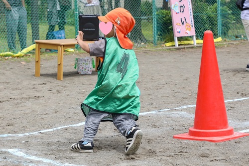 2024ブログ写真④ko.jpg