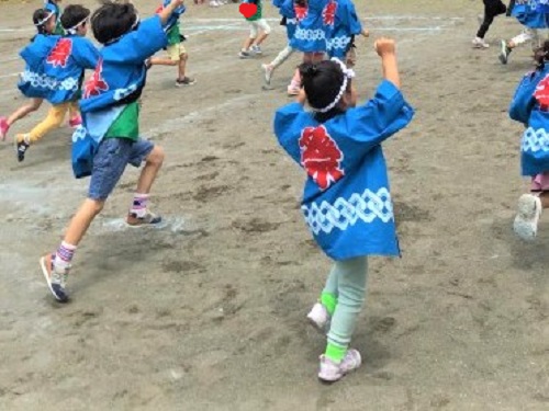202406ブログ写真①ko.jpg