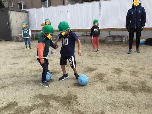 11月サッカー.jpg