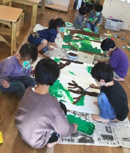 11月幼児１.jpg
