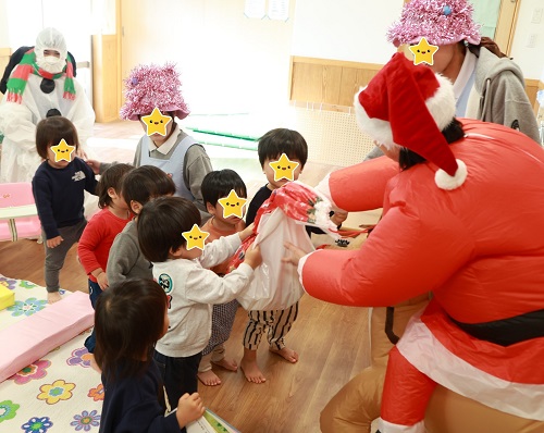 01クラス.jpg