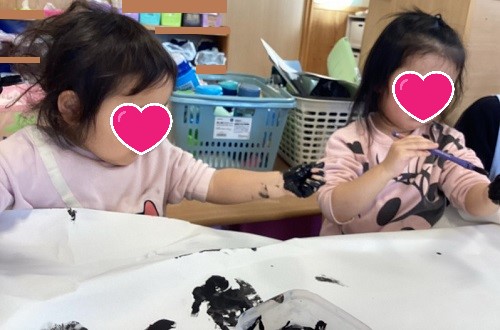 2歳書初め.jpg