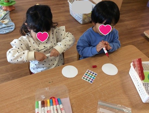 幼児コマつくり.jpg