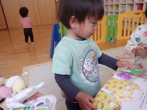 DSCF3170 - コピー.JPG