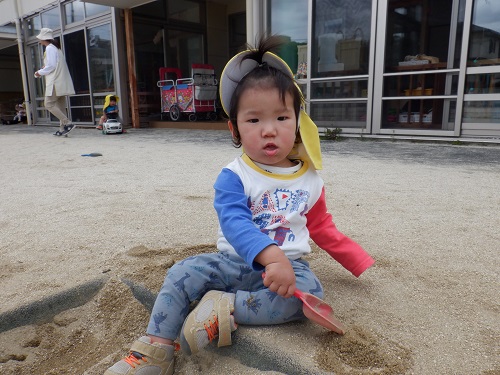 DSCF4186☆.JPG