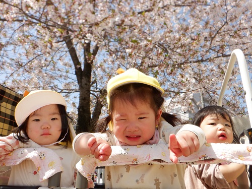 DSCF4087 - コピー.JPG