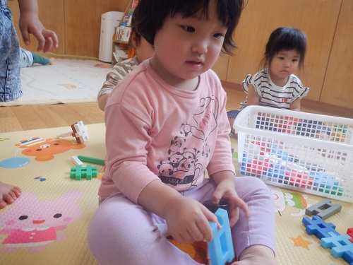 DSCF0301 - コピー.JPG