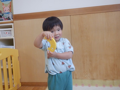 DSCF0330 - コピー.JPG