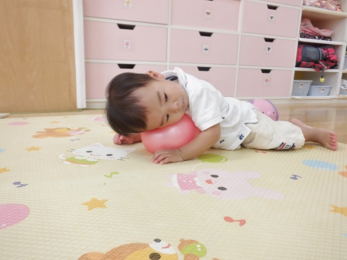 DSCF0942 - コピー.JPG