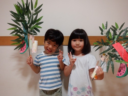 DSCF0075☆.jpg