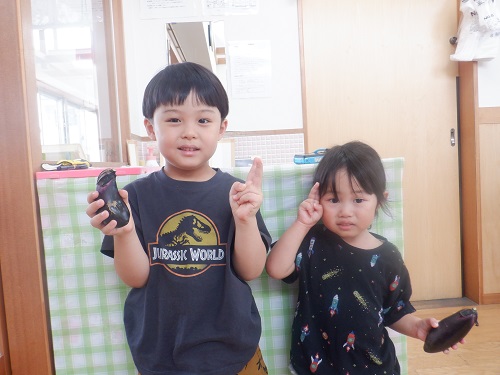 DSCF7055☆.jpg