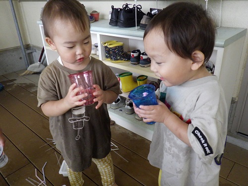 R0010119 - コピー.JPG