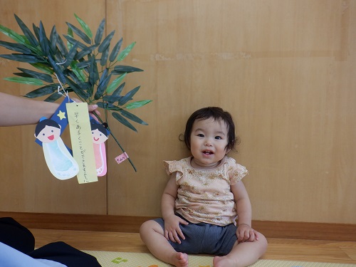 DSCF0803 - コピー.JPG