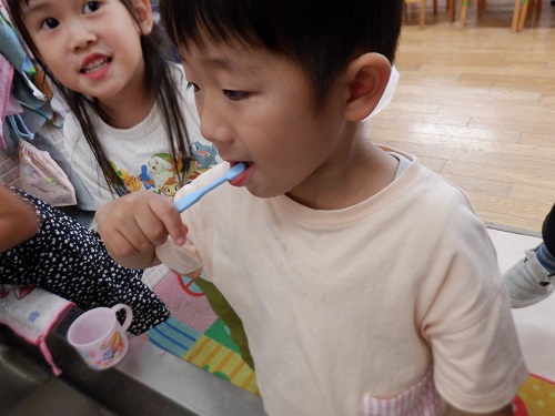 DSCF7626☆.jpg