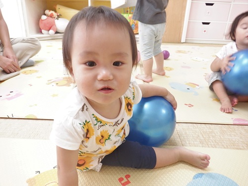 DSCF0930 - コピー.JPG