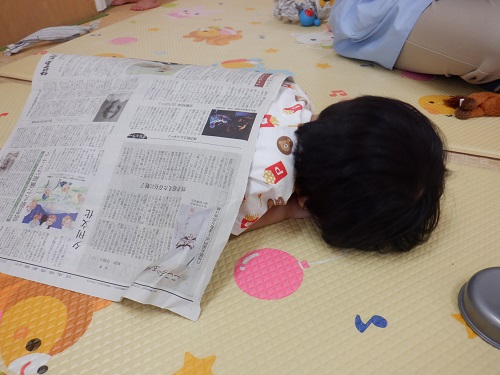 DSCF1095 - コピー.JPG