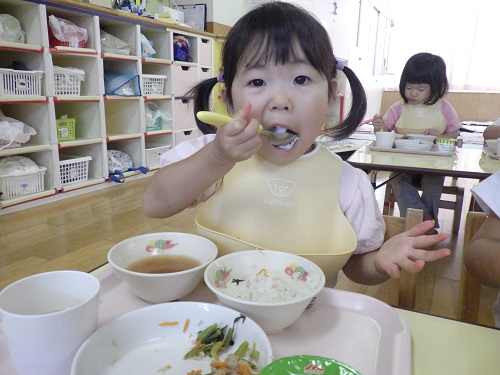 R0010381 - コピー.JPG