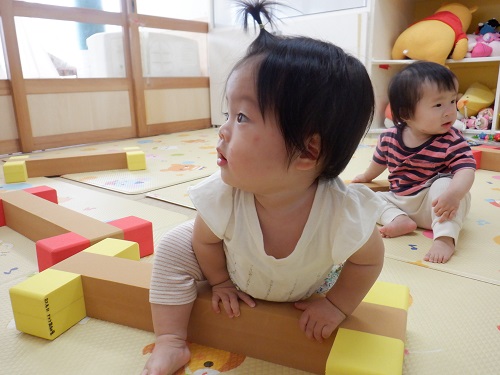 DSCF0987 - コピー.JPG