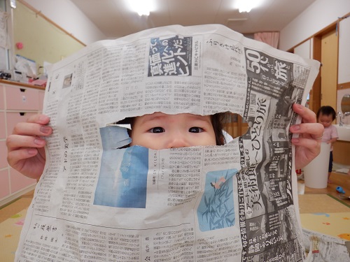 DSCF1069 - コピー.JPG