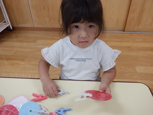DSCF7604 - コピー.JPG