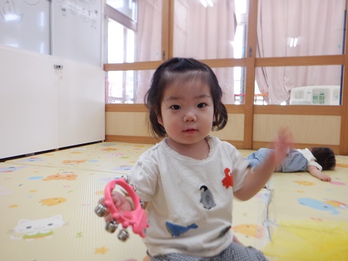 DSCF2315 - コピー.JPG