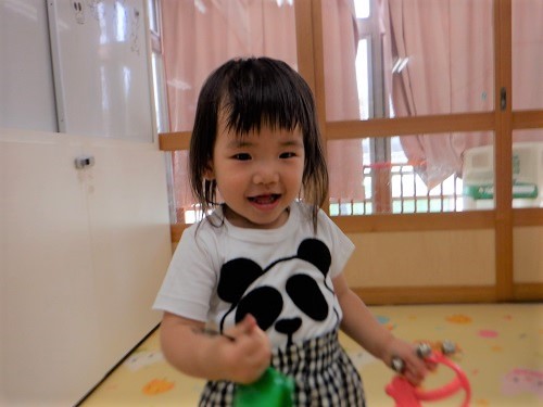 DSCF2304 - コピー.JPG